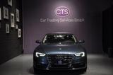 Audi A5 Sportback 2.0 TFSI QUATTRO/1 HAND/Standheizun - Audi in Düsseldorf: Q1