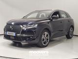 DS Automobiles DS DS 7 Crossback BlueHDi 180 aut. Grand Chic - DS Automobiles DS7 (Crossback) Grand-Chic