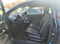 Fiat 500e - Vorschau Bild 14