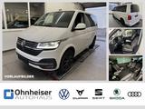 Volkswagen T6.1 Multivan Cruise 2.0 TDI DSG AHK*Stand.Hz*RF - Volkswagen: Multivan Cruise