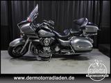 Kawasaki VN 1700 VOYAGER ABS - KAWASAKI MOTORRAD