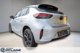 Opel Corsa F GS 1.2 Turbo 100 PS *DAB*KAMERA*ALLWE... - Opel Gebrauchtwagen in Bochum