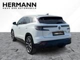 Renault Austral 1.2 E-TECH Full 200 E-Tech Techno CAM*SH - Renault Gebrauchtwagen in Mainz