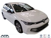 Volkswagen Golf - Vorschau Bild 1