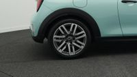 MINI Cooper C - Vorschau Bild 19