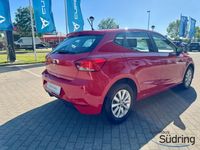 Seat 