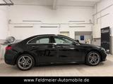Mercedes-Benz A 180 AMG*Limousine*Pano*Distro*Tot*KEYGO*Memory - Mercedes-Benz: D 180