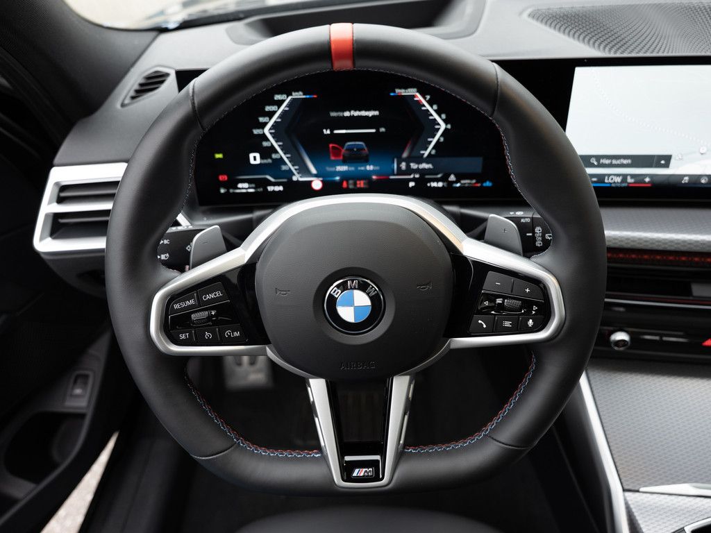 BMW 340 - Bild 13