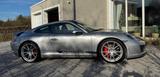 Porsche 911 Carrera 4S (991.2) Handschalter | GT - Porsche 991 aus 2016