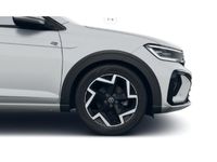 Volkswagen Taigo - Vorschau Bild 6