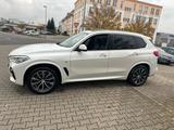BMW X5 Baureihe X-DRIVE 30D M-SPORT*PANO*SOFTCLOSE*V - BMW X5 Gebrauchtwagen