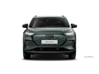 Audi Q4 e-tron - Vorschau Bild 3