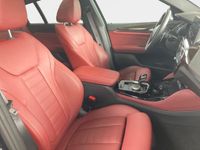 BMW X4 - Vorschau Bild 15