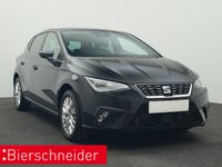 Seat Ibiza - Vorschau Bild 9