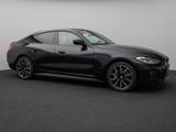 BMW i4 eD40 Gran Coupè M Sport Kamera DAB H/K 19Zoll - BMW: Z