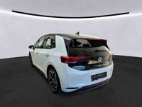 Volkswagen ID.3 - Vorschau Bild 4