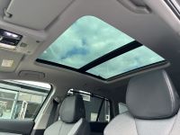 Skoda Enyaq - Vorschau Bild 16