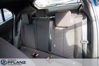 Peugeot 2008 - Vorschau Bild 7