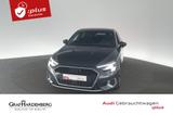 Audi A3 Limo 35 TFSI S tronic edition one S Line Pano