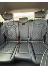 Audi SQ5 TDI tiptronic quattro - - gebrauchte Audi SQ5 aus dem Jahr 2024