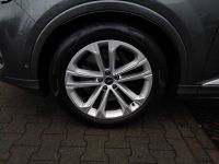 Audi SQ7 - Vorschau Bild 7