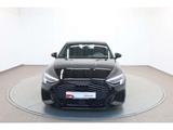 Audi A3 Sportback 35 TDI S line S-Tronic AHK/P-Dach - Audi Gebrauchtwagen in Dormagen