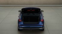 Audi A3 - Vorschau Bild 6