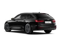 Audi A6 - Vorschau Bild 4