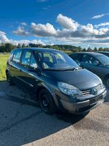 Renault megane Scenic - Renault Megane aus 2005: Kombi