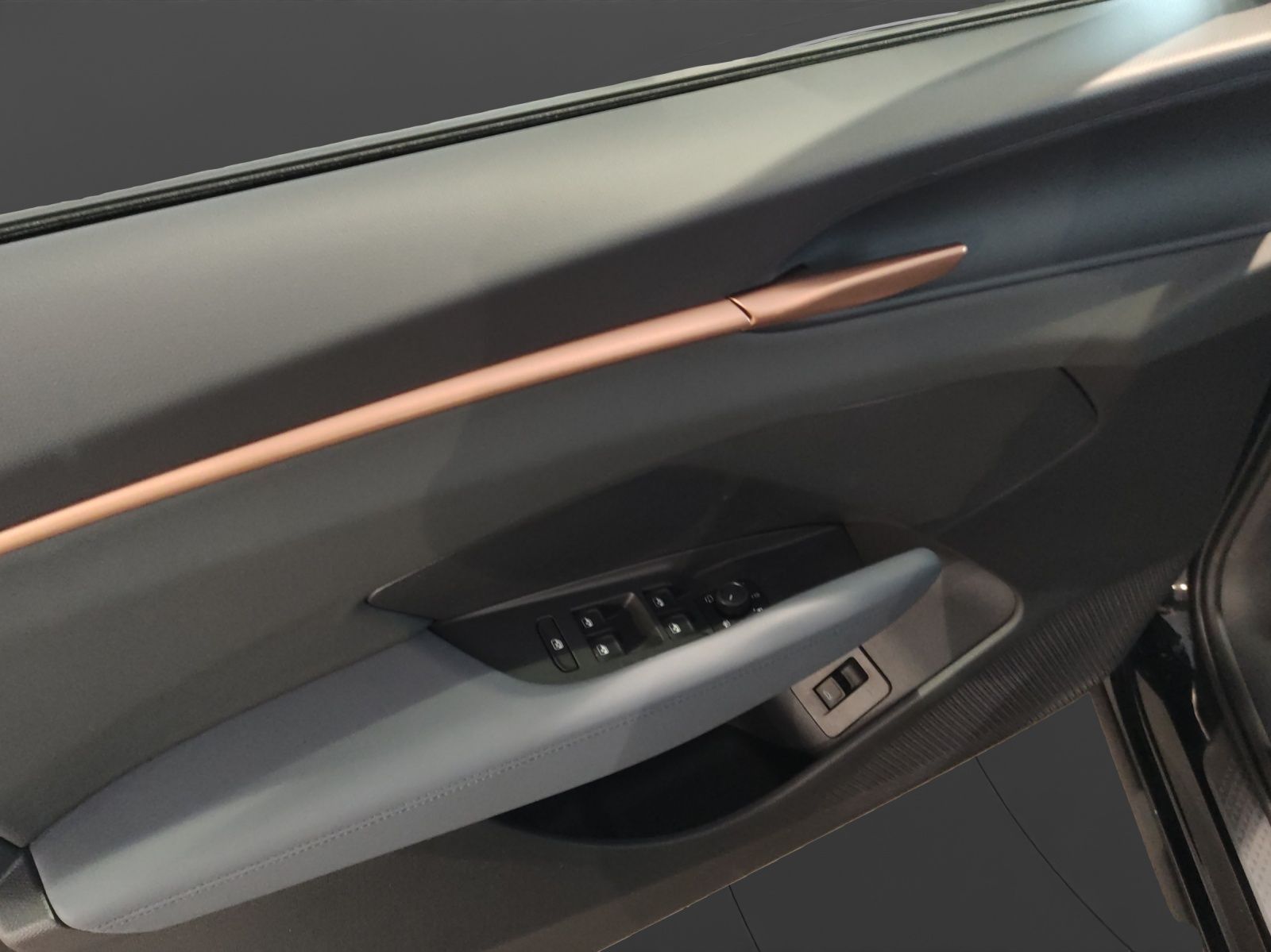 Cupra Terramar - Bild 17