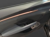 Cupra Terramar - Vorschau Bild 17