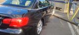 BMW 325 d Cabrio (E93) Luxus zum Knallerpreis! - BMW 325 Gebrauchtwagen in Mülheim (Ruhr)