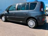 Renault Espace 2.0l 16V 136PS. Familien Bu... - Renault Espace: F1