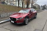 Mazda MAZDA CX-30 1.8L Skyactiv-D AWD Exceed - Mazda CX-30 Kombi Gebrauchtwagen