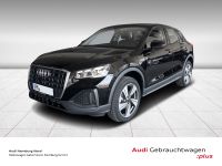 Audi Q2 - Vorschau Bild 1