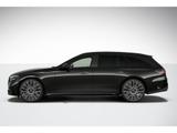 Mercedes-Benz E 450 d 4M T AMG-Sport/Super/Pano/Burm/Nappa/HUD - gebrauchte Mercedes-Benz E 450 aus dem Jahr 2024
