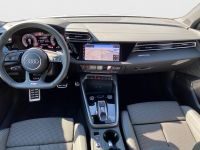 Audi A3 - Vorschau Bild 10