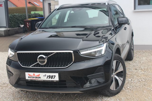 Volvo XC 40 B3 Mild Hybrid Core~GoogleFacelift~AHK~