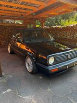 Volkswagen VW Golf II 16v Turbo, G60, Raylle Golf - Volkswagen Golf: 16v G60