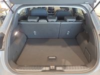 Ford Puma - Vorschau Bild 13