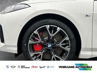 BMW 120 - Vorschau Bild 4