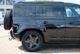 Defender 110 X-Dynamic SE Pano S*Heizung