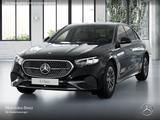 Mercedes-Benz E 200 d LED Distronic KeylessGo PTS RÃ¼ckfahrk - Mercedes-Benz E 200: K