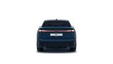 Volkswagen ID.7 Pro Pano*AHK*HuD*H&K*Massage*Matrix*RFK - blaue Volkswagen ID.7