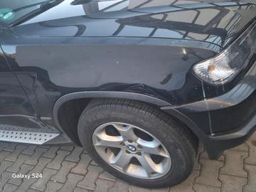 صورة 5 لـ 2000 BMW X5