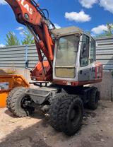 O & K 1404 - Angebote