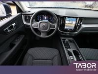 Volvo XC60 - Vorschau Bild 7