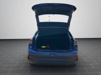 Volkswagen Taigo - Vorschau Bild 17