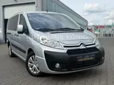 Citroën Jumpy HDi 125 FAP L2 Multispace Tendance*9 SITZ* - Citroën Gebrauchtwagen in Bremen