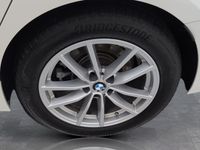 BMW 318 - Vorschau Bild 17